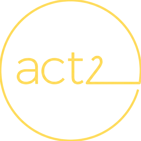 act2