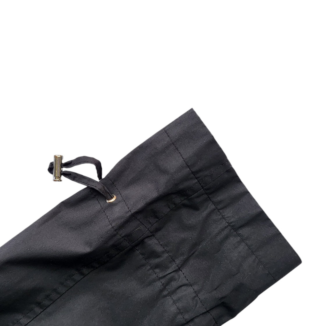 Chaqueta Mujer Weather Tamer negro talla L